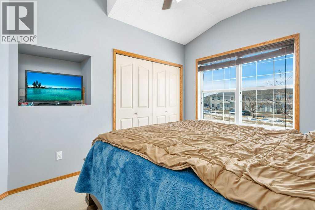 15 Jacobs Close, Red Deer, Alberta  T4P 4C8 - Photo 22 - A2279686