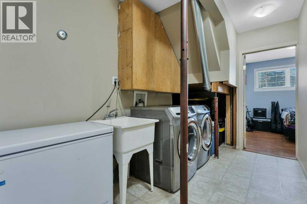 15 Jacobs Close, Red Deer, Alberta  T4P 4C8 - Photo 33 - A2279686