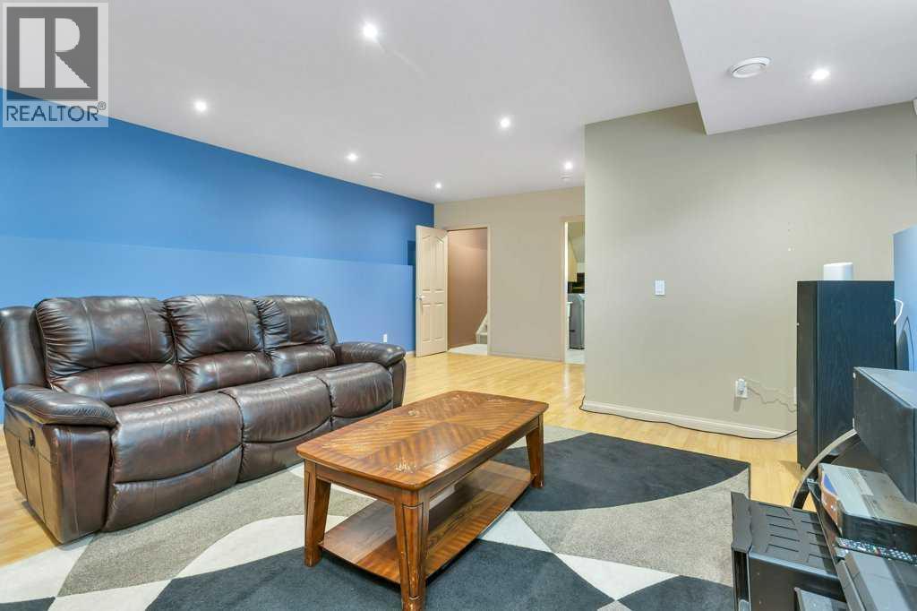 15 Jacobs Close, Red Deer, Alberta  T4P 4C8 - Photo 29 - A2279686