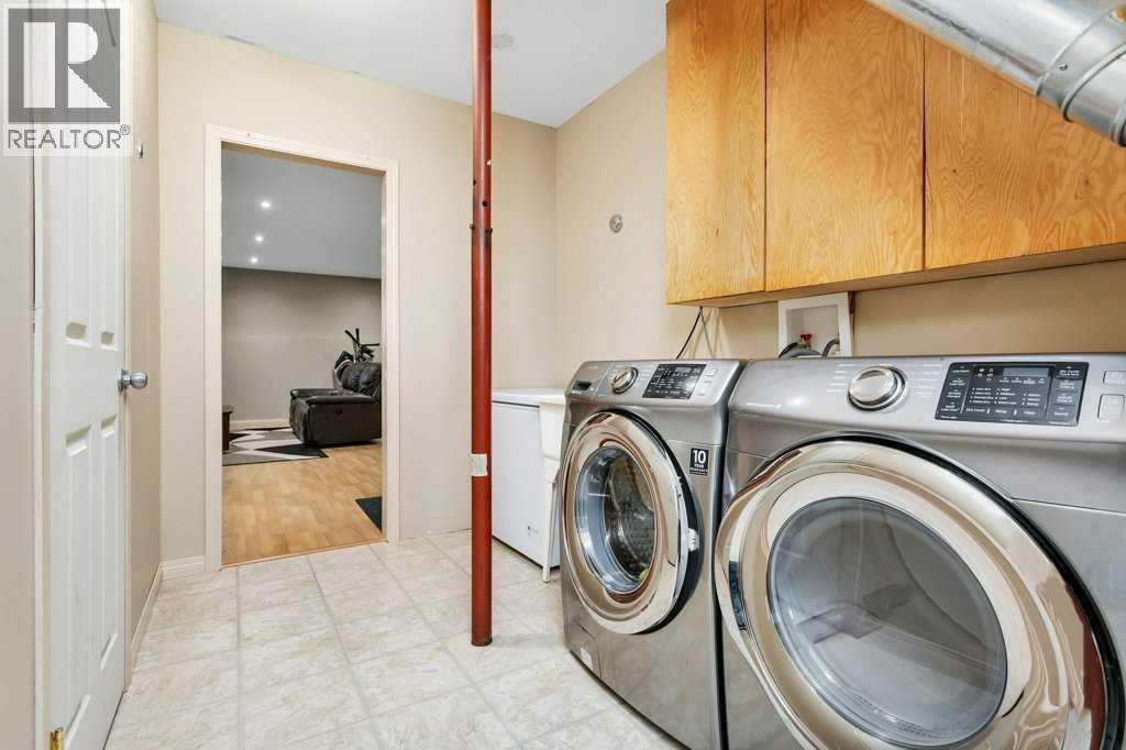 15 Jacobs Close, Red Deer, Alberta  T4P 4C8 - Photo 34 - A2279686