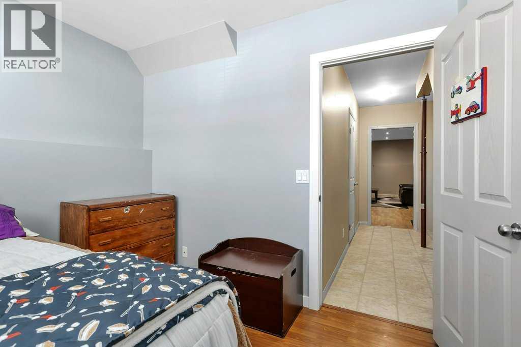 15 Jacobs Close, Red Deer, Alberta  T4P 4C8 - Photo 36 - A2279686