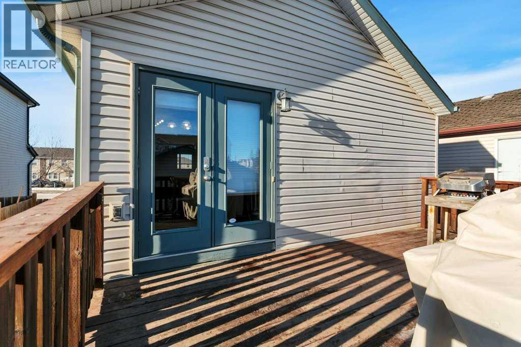 15 Jacobs Close, Red Deer, Alberta  T4P 4C8 - Photo 41 - A2279686