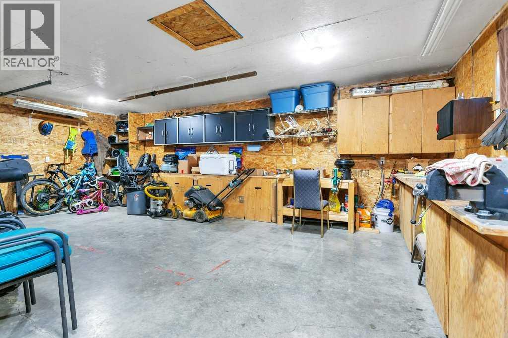 15 Jacobs Close, Red Deer, Alberta  T4P 4C8 - Photo 37 - A2279686