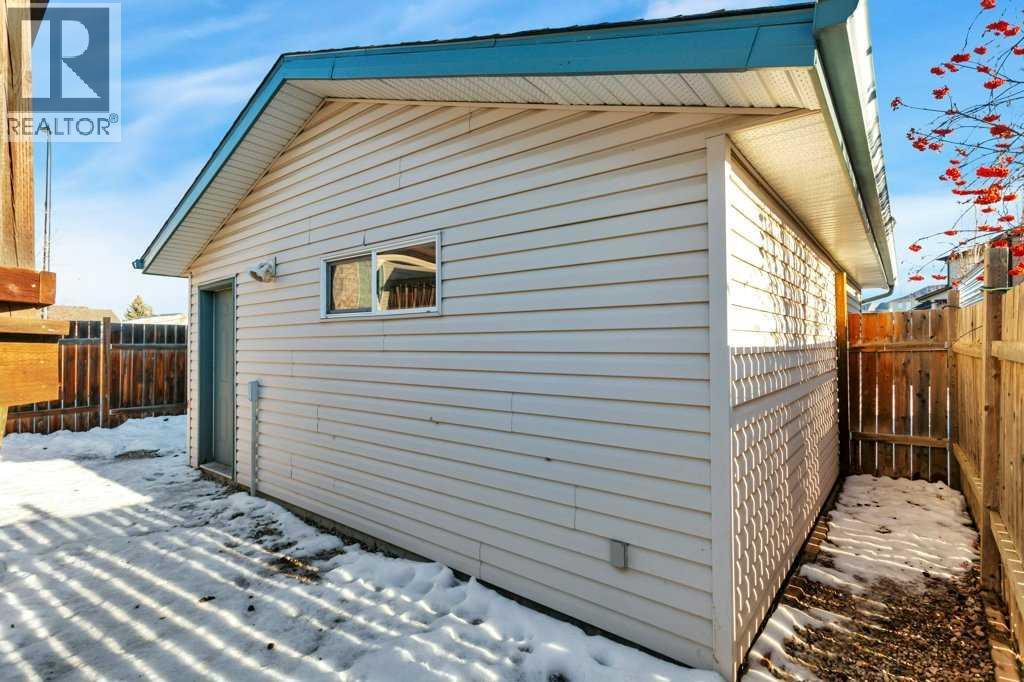 15 Jacobs Close, Red Deer, Alberta  T4P 4C8 - Photo 45 - A2279686