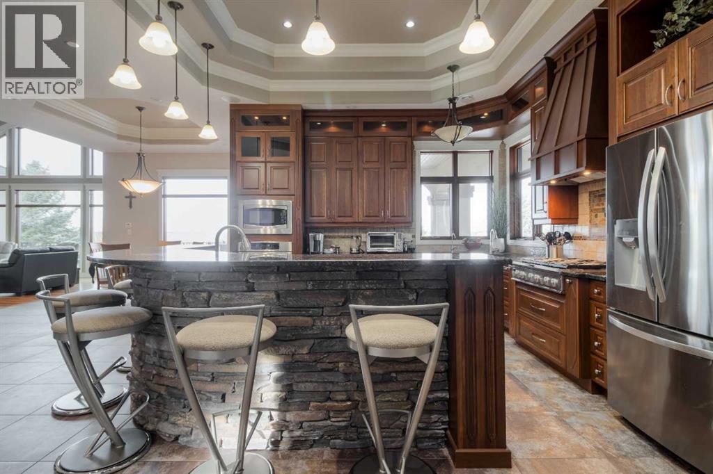 214 Sandstone Place S, Lethbridge, Alberta  T1K 8C9 - Photo 19 - A2275420