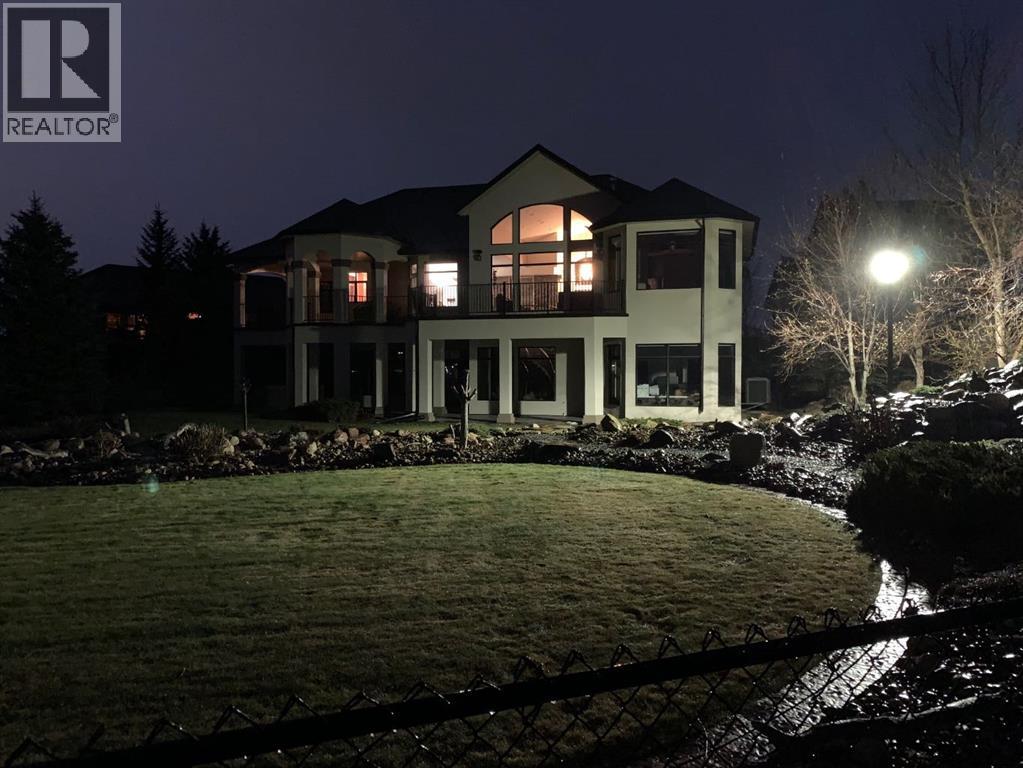 214 Sandstone Place S, Lethbridge, Alberta  T1K 8C9 - Photo 8 - A2275420