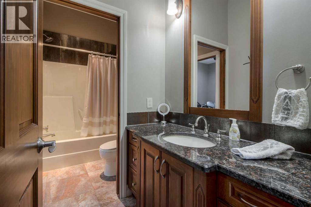 214 Sandstone Place S, Lethbridge, Alberta  T1K 8C9 - Photo 25 - A2275420