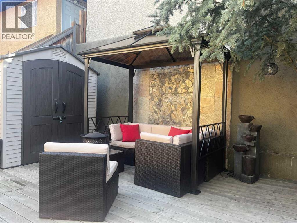 47 28 Avenue Sw, Calgary, Alberta  T2S 2X9 - Photo 13 - A2277010