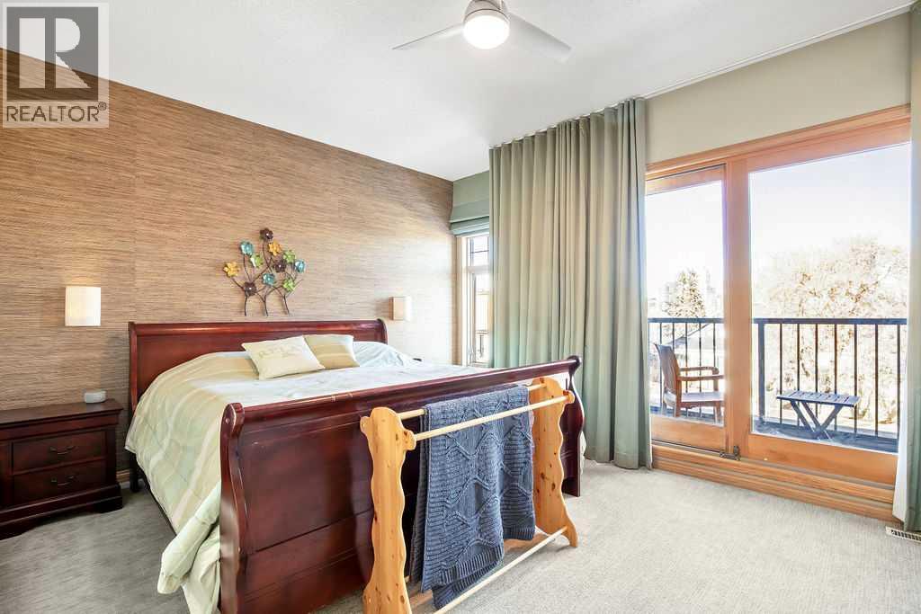 47 28 Avenue Sw, Calgary, Alberta  T2S 2X9 - Photo 20 - A2277010