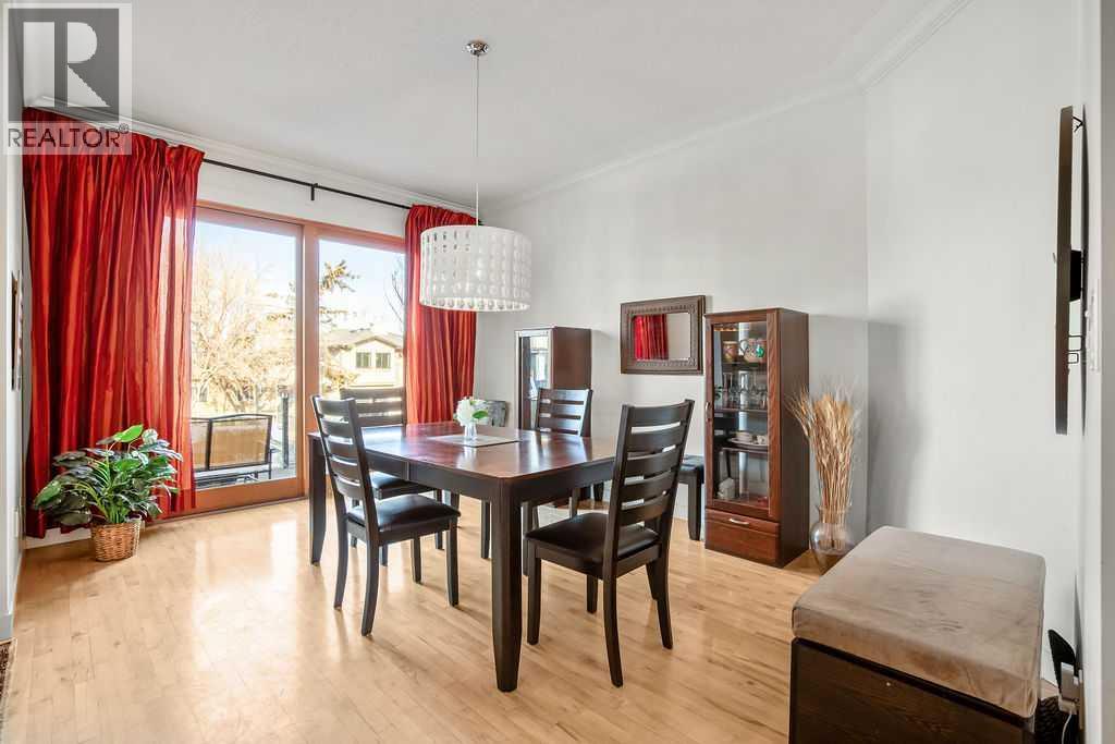 47 28 Avenue Sw, Calgary, Alberta  T2S 2X9 - Photo 6 - A2277010