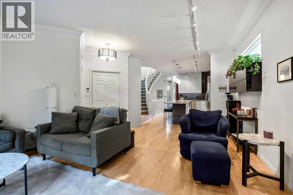 47 28 Avenue Sw, Calgary, Alberta  T2S 2X9 - Photo 17 - A2277010