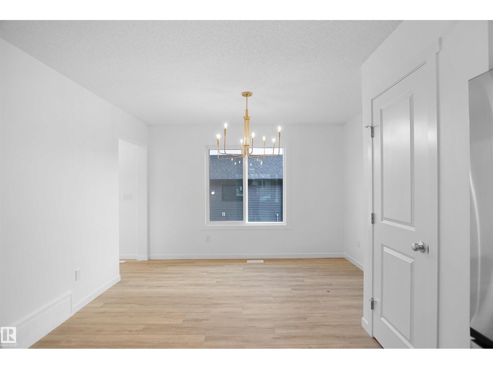 1277 Keswick Dr Sw, Edmonton, Alberta  T6W 4K3 - Photo 13 - E4472133