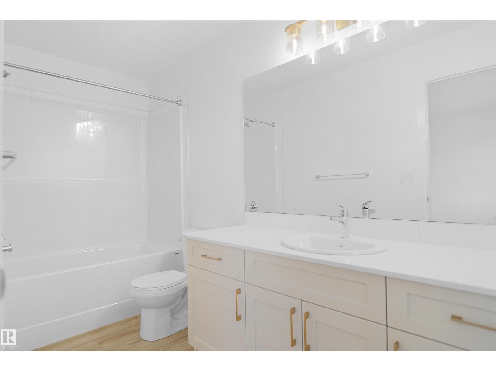 1277 Keswick Dr Sw, Edmonton, Alberta  T6W 4K3 - Photo 20 - E4472133