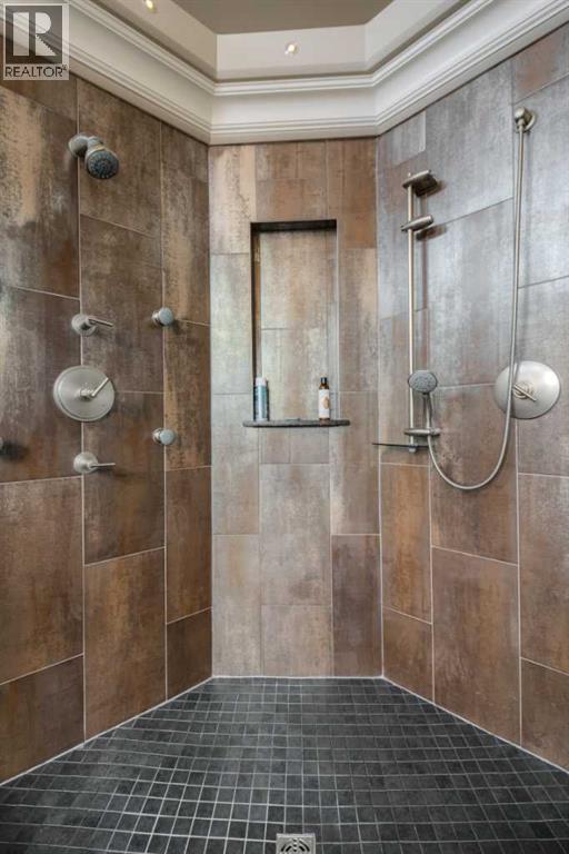 214 Sandstone Place S, Lethbridge, Alberta  T1K 8C9 - Photo 34 - A2275420