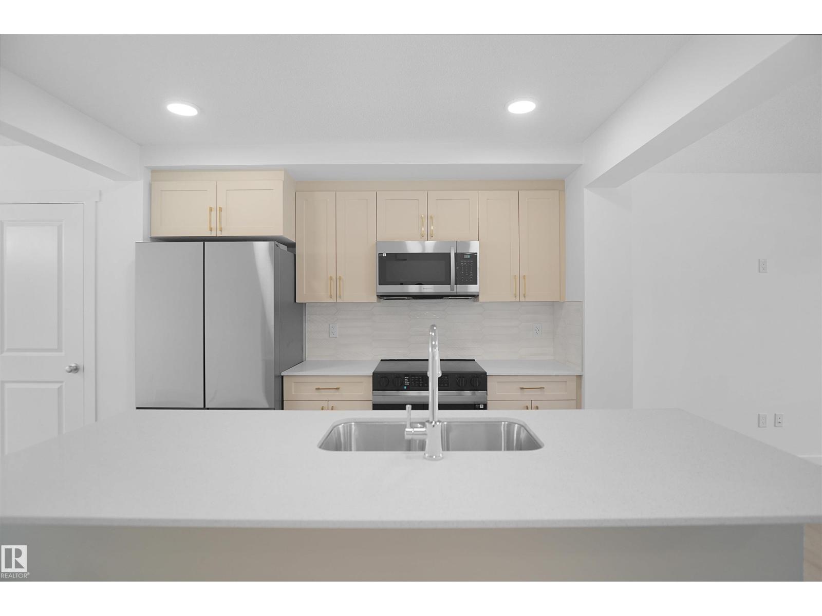 1277 Keswick Dr Sw, Edmonton, Alberta  T6W 4K3 - Photo 9 - E4472133