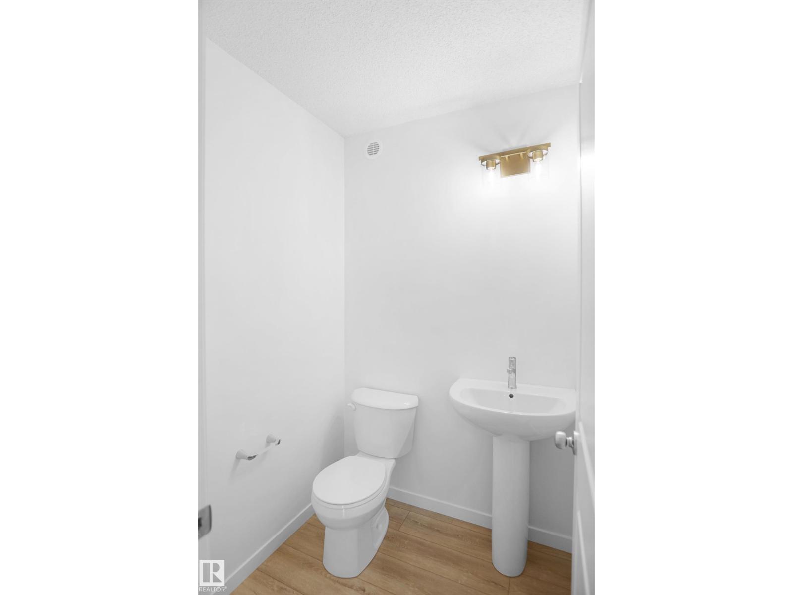 1277 Keswick Dr Sw, Edmonton, Alberta  T6W 4K3 - Photo 17 - E4472133