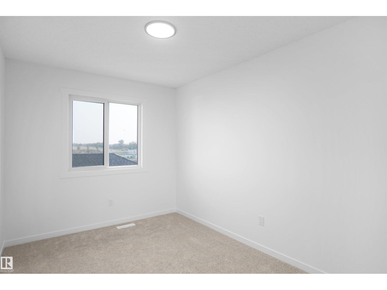 1277 Keswick Dr Sw, Edmonton, Alberta  T6W 4K3 - Photo 22 - E4472133