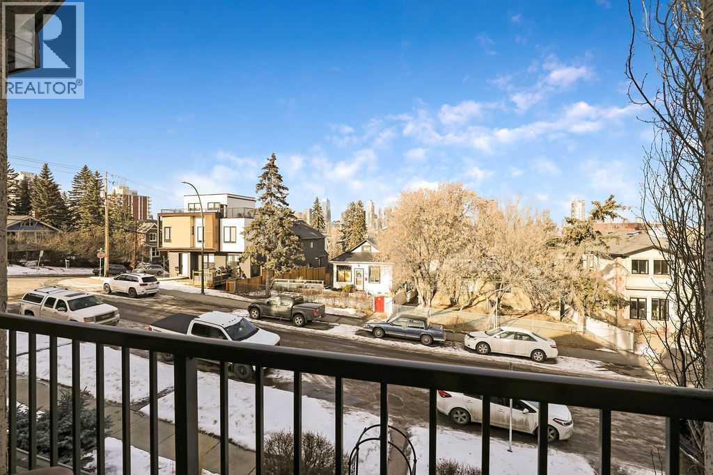 47 28 Avenue Sw, Calgary, Alberta  T2S 2X9 - Photo 3 - A2277010
