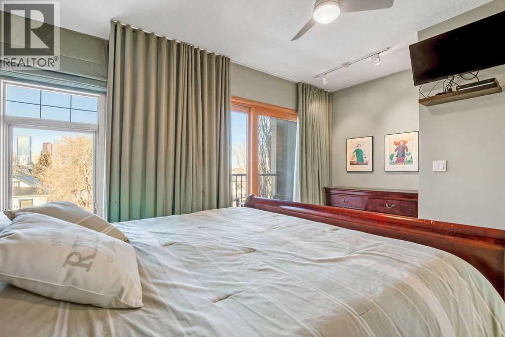 47 28 Avenue Sw, Calgary, Alberta  T2S 2X9 - Photo 23 - A2277010