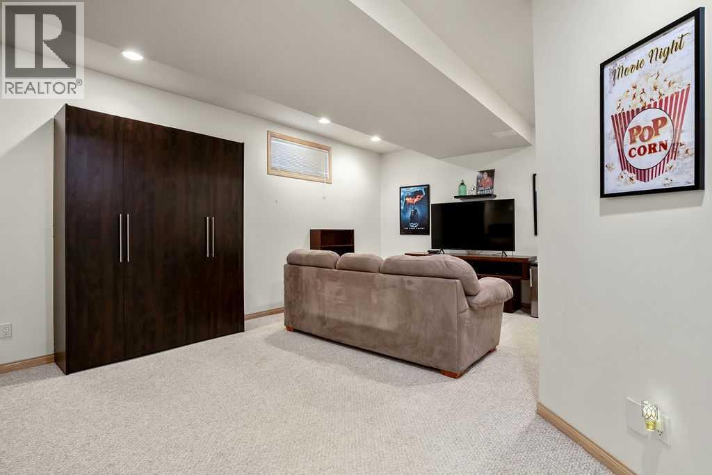 47 28 Avenue Sw, Calgary, Alberta  T2S 2X9 - Photo 30 - A2277010