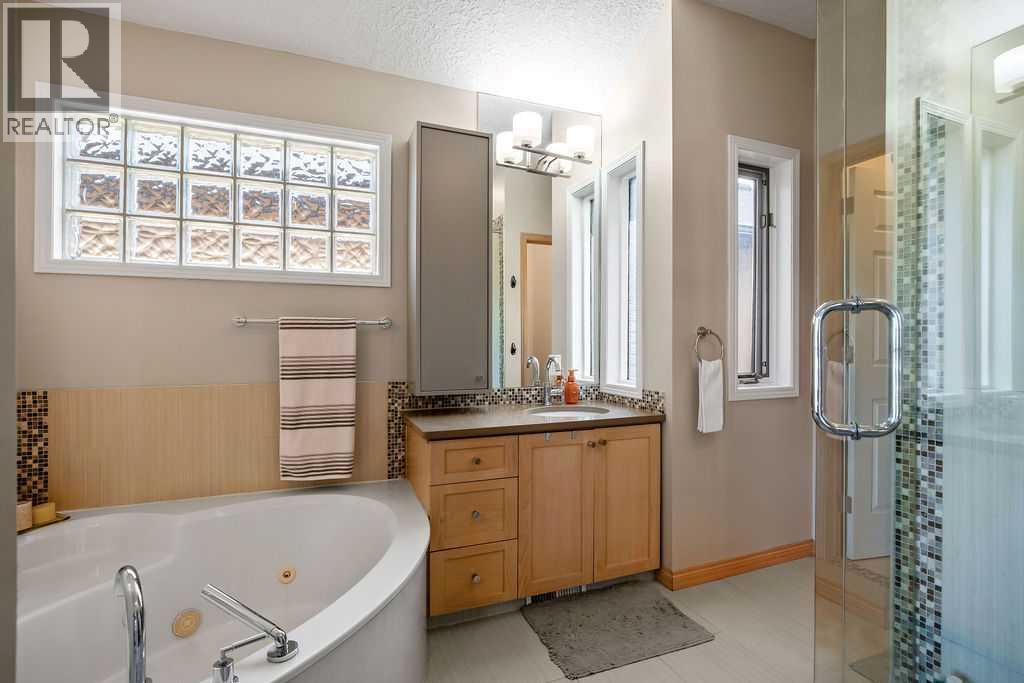 47 28 Avenue Sw, Calgary, Alberta  T2S 2X9 - Photo 24 - A2277010