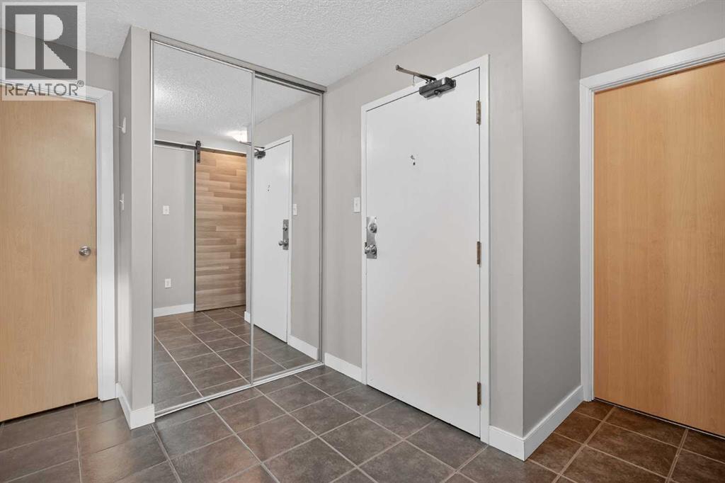 402, 626 15 Avenue Sw, Calgary, Alberta  T2R 0R5 - Photo 2 - A2277999