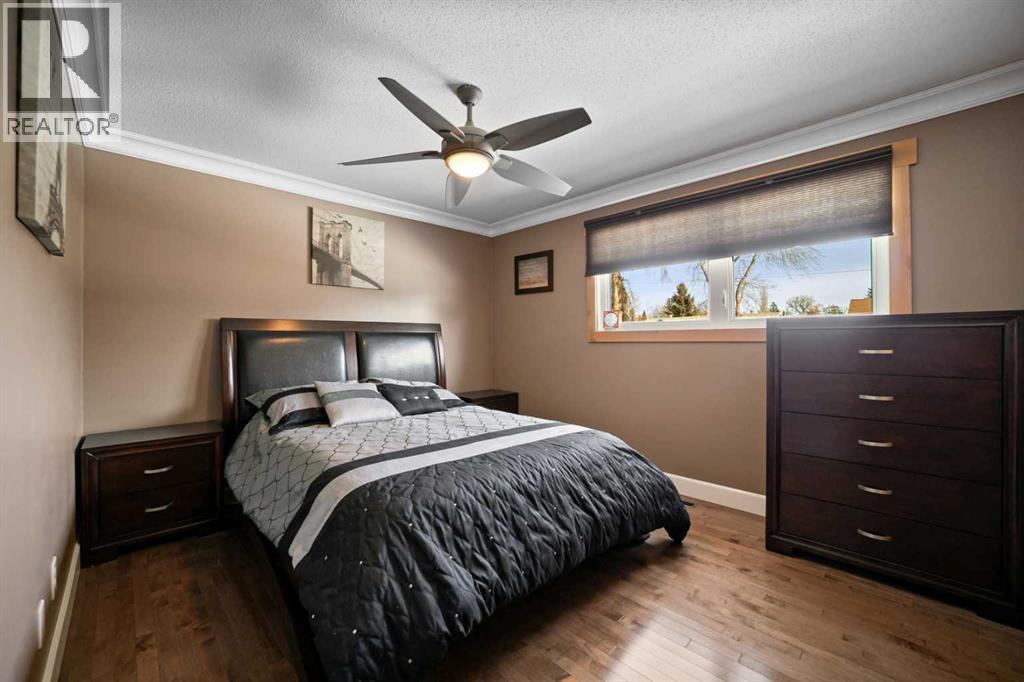 5304 56 Street, Camrose, Alberta  T4V 2E4 - Photo 16 - A2283693