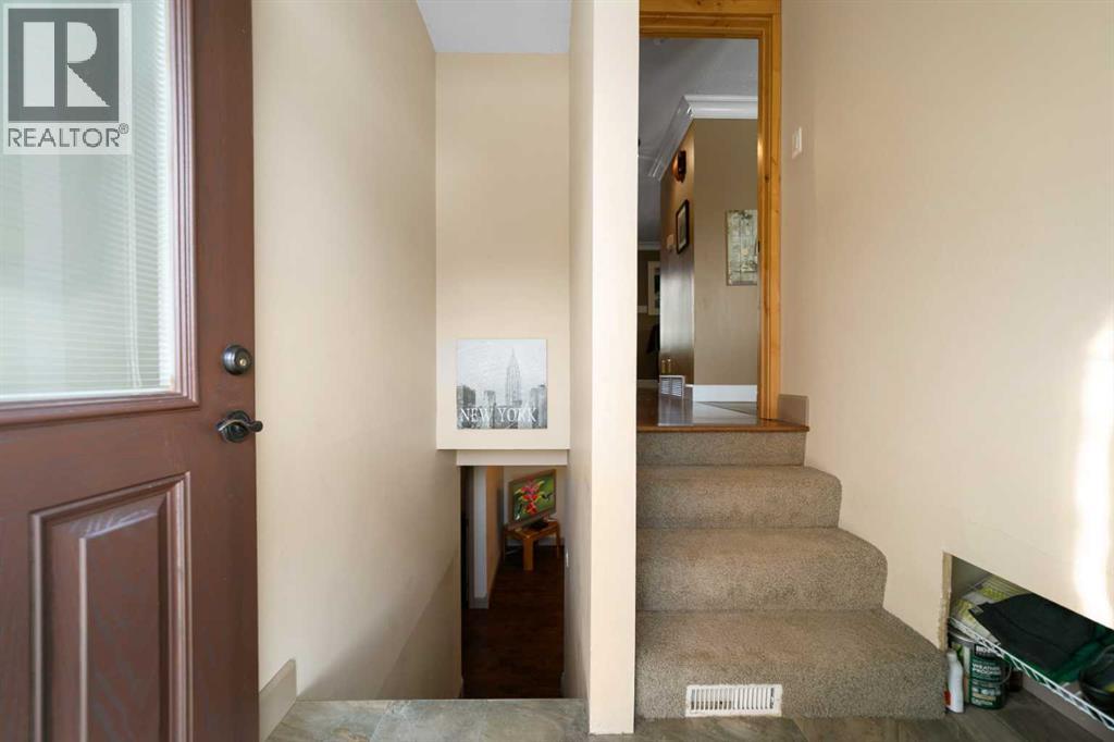 5304 56 Street, Camrose, Alberta  T4V 2E4 - Photo 21 - A2283693