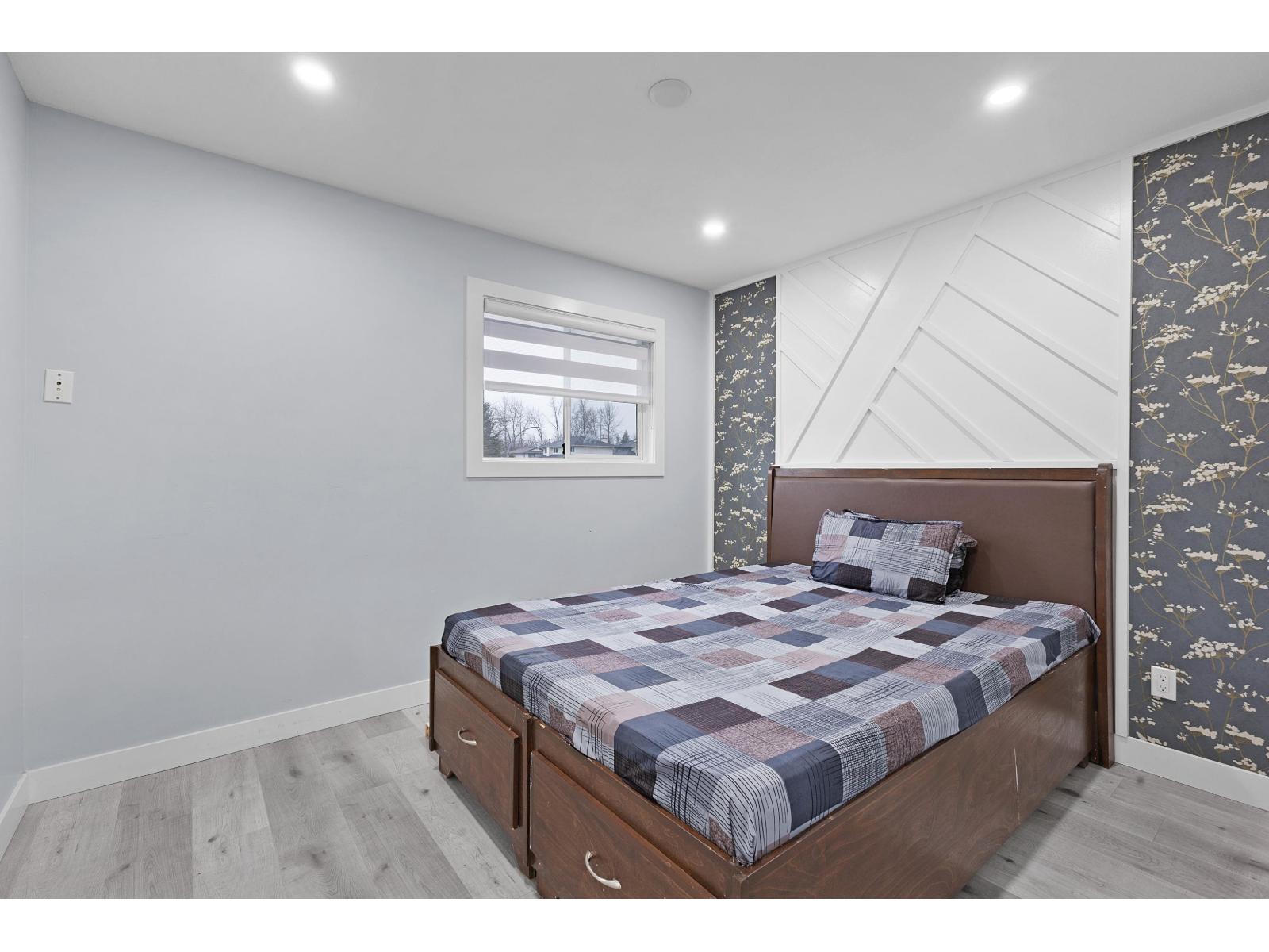 32066 Sorrento Avenue, Abbotsford, British Columbia  V2T 5B7 - Photo 15 - R3085863