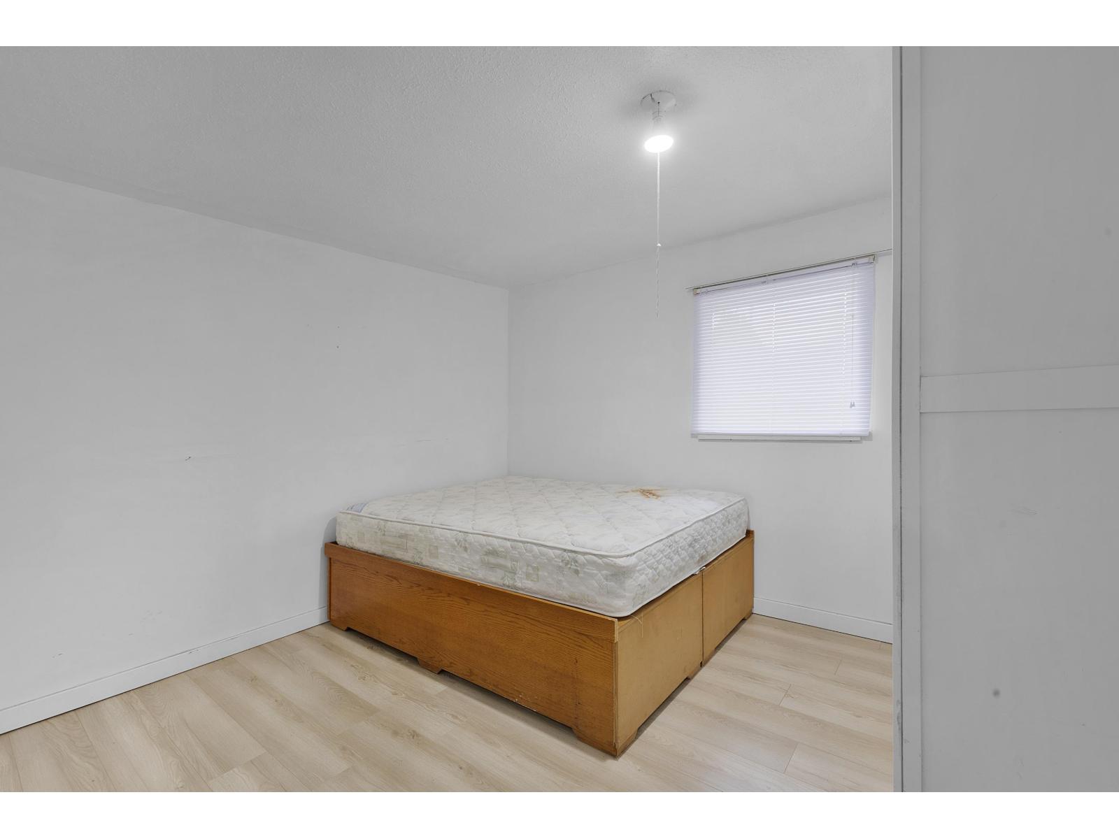 32066 Sorrento Avenue, Abbotsford, British Columbia  V2T 5B7 - Photo 17 - R3085863