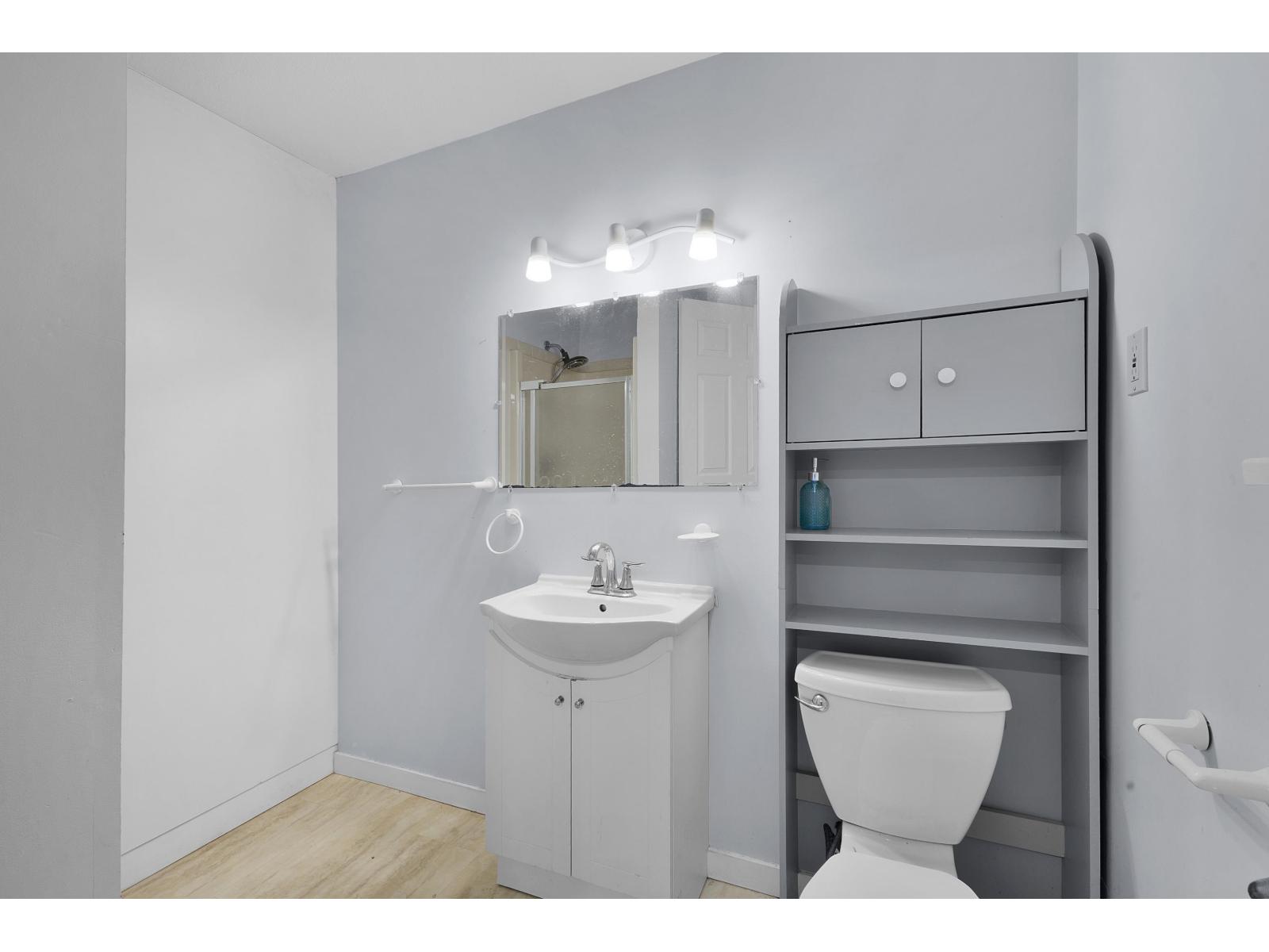 32066 Sorrento Avenue, Abbotsford, British Columbia  V2T 5B7 - Photo 21 - R3085863