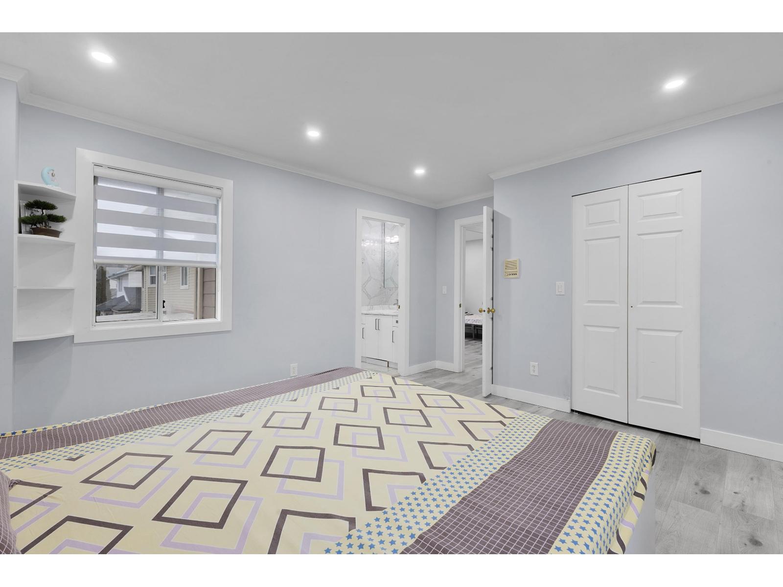 32066 Sorrento Avenue, Abbotsford, British Columbia  V2T 5B7 - Photo 14 - R3085863