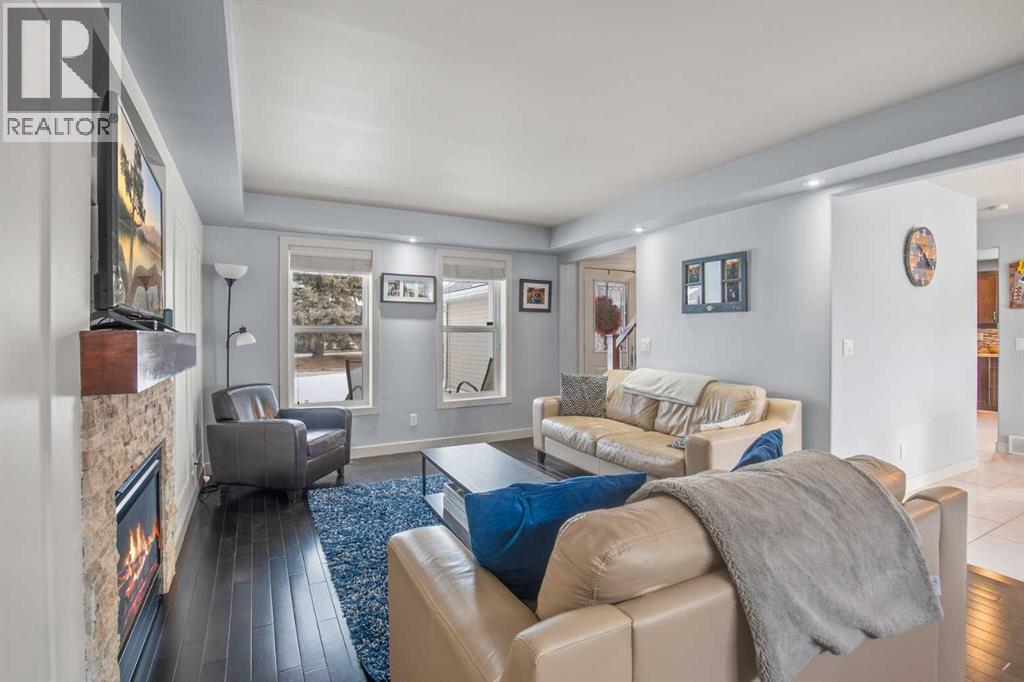 13 Blackstone Avenue, Lacombe, Alberta  T4L 1P8 - Photo 8 - A2282896