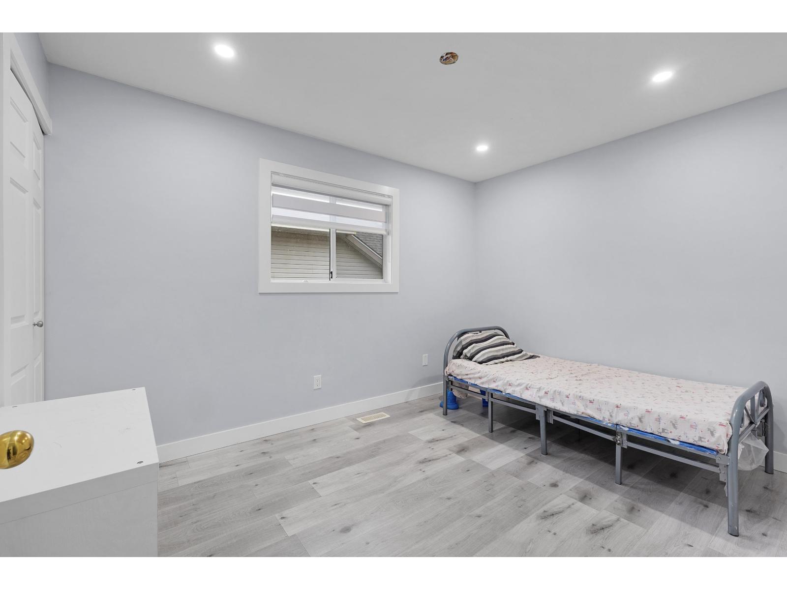 32066 Sorrento Avenue, Abbotsford, British Columbia  V2T 5B7 - Photo 18 - R3085863