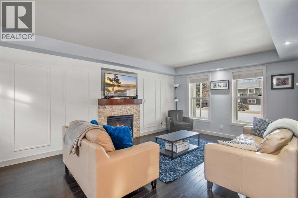 13 Blackstone Avenue, Lacombe, Alberta  T4L 1P8 - Photo 7 - A2282896