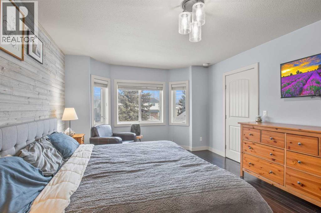 13 Blackstone Avenue, Lacombe, Alberta  T4L 1P8 - Photo 27 - A2282896