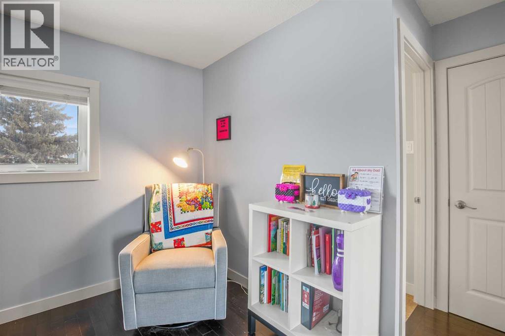 13 Blackstone Avenue, Lacombe, Alberta  T4L 1P8 - Photo 19 - A2282896