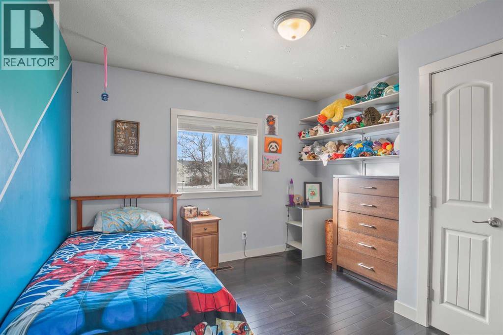 13 Blackstone Avenue, Lacombe, Alberta  T4L 1P8 - Photo 20 - A2282896