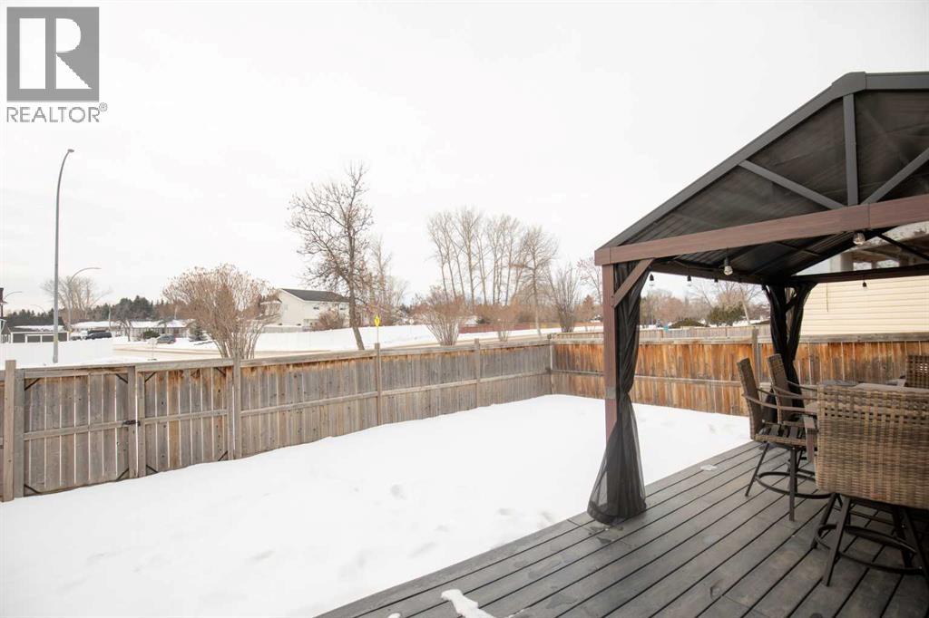 13 Blackstone Avenue, Lacombe, Alberta  T4L 1P8 - Photo 43 - A2282896