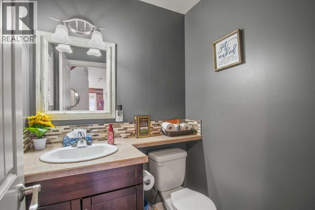 13 Blackstone Avenue, Lacombe, Alberta  T4L 1P8 - Photo 18 - A2282896