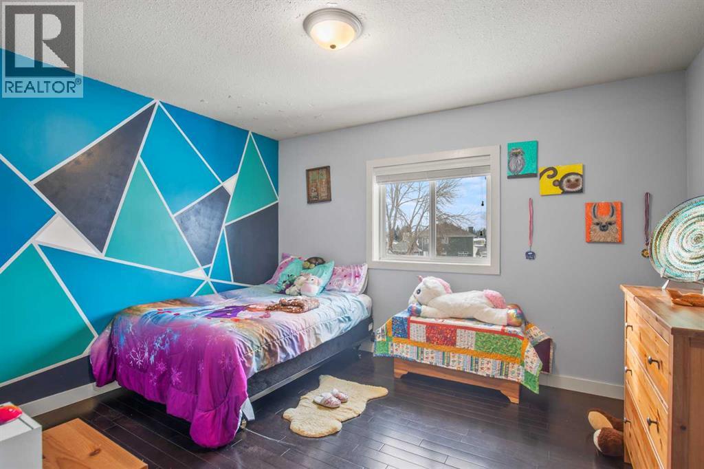 13 Blackstone Avenue, Lacombe, Alberta  T4L 1P8 - Photo 21 - A2282896