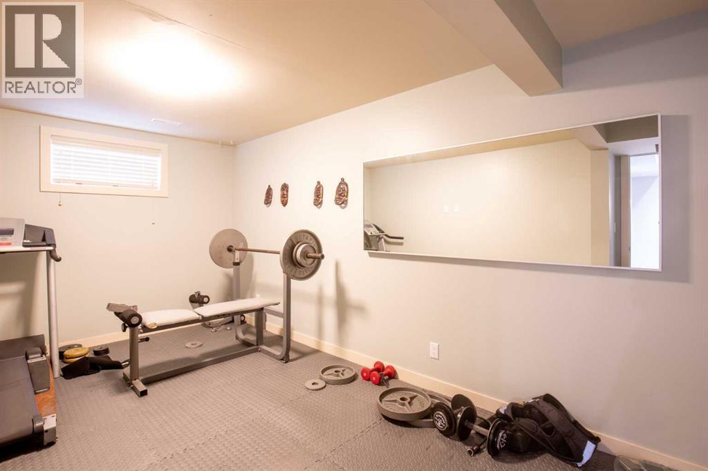 13 Blackstone Avenue, Lacombe, Alberta  T4L 1P8 - Photo 37 - A2282896