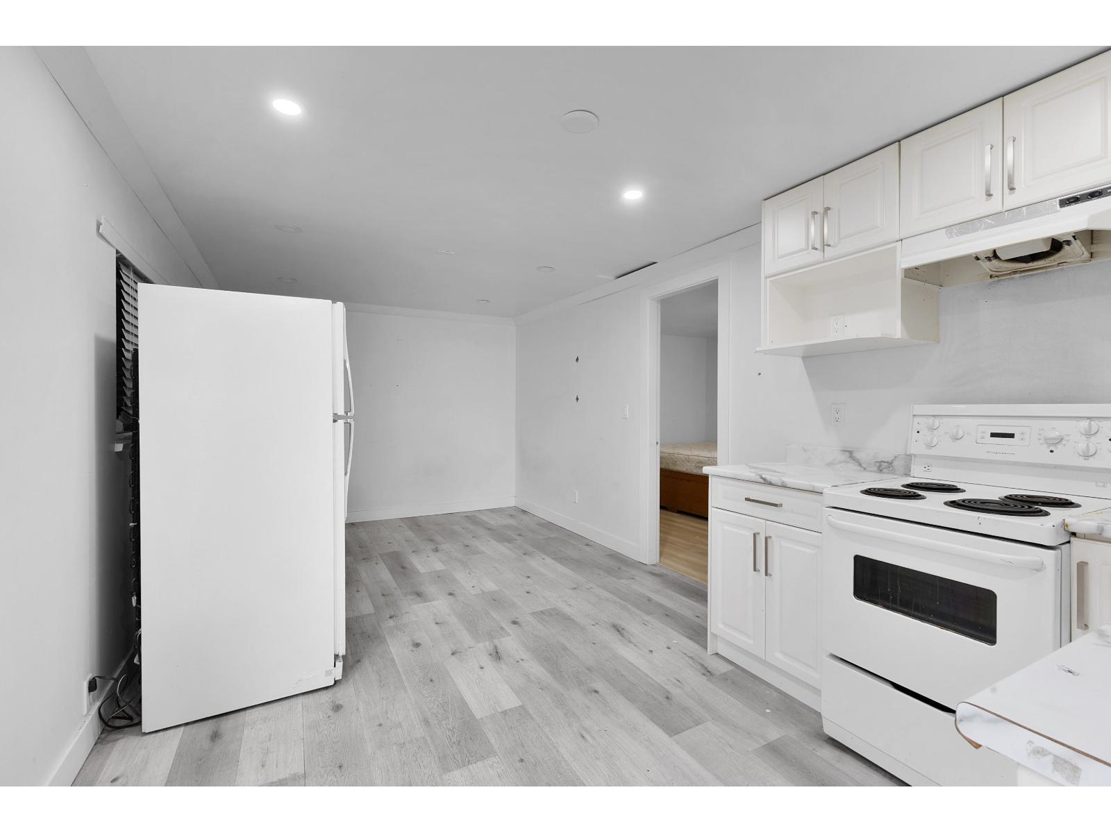 32066 Sorrento Avenue, Abbotsford, British Columbia  V2T 5B7 - Photo 22 - R3085863