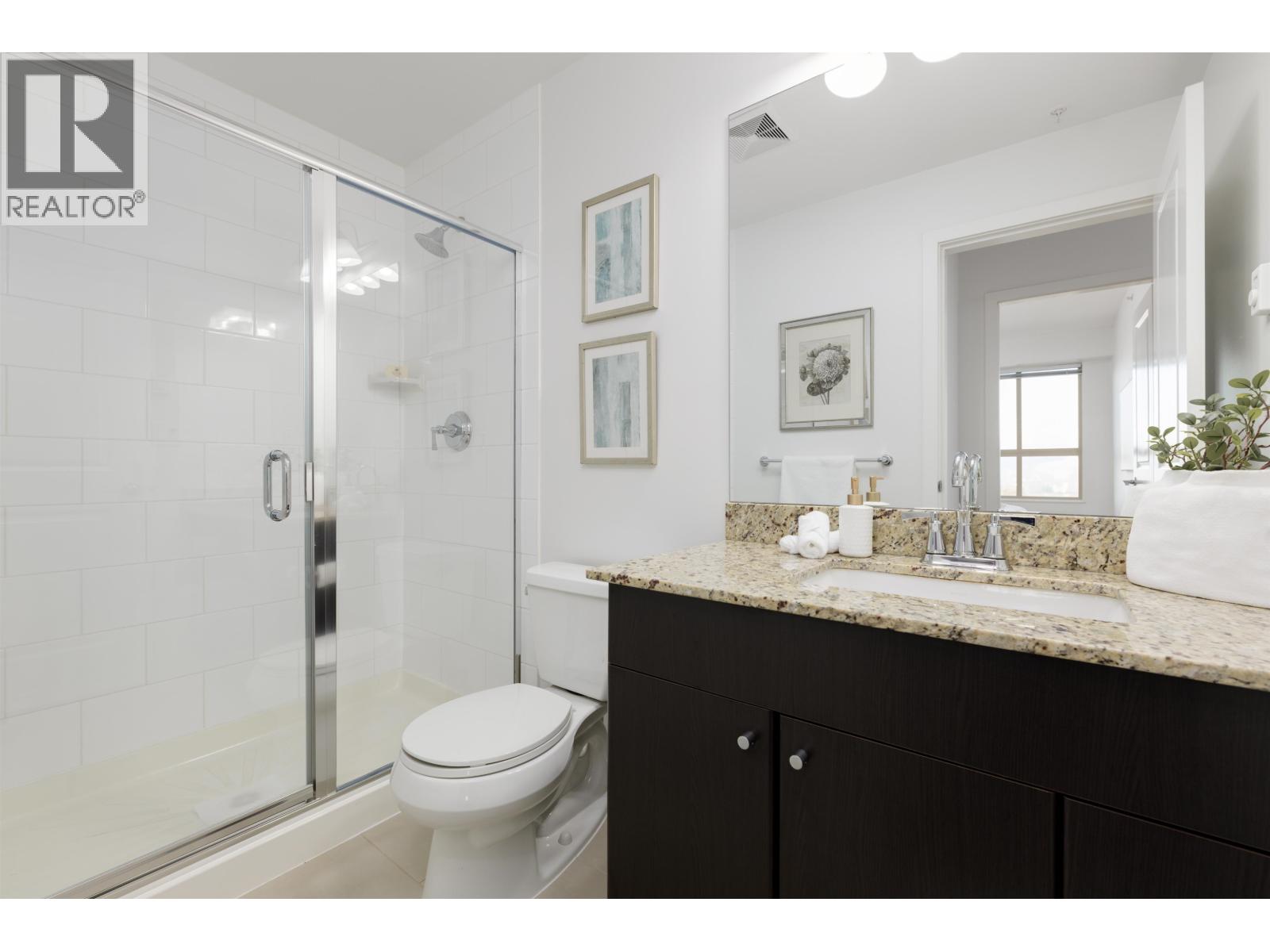 404 265 Ross Drive, New Westminster, British Columbia  V3L 0C8 - Photo 15 - R3083782