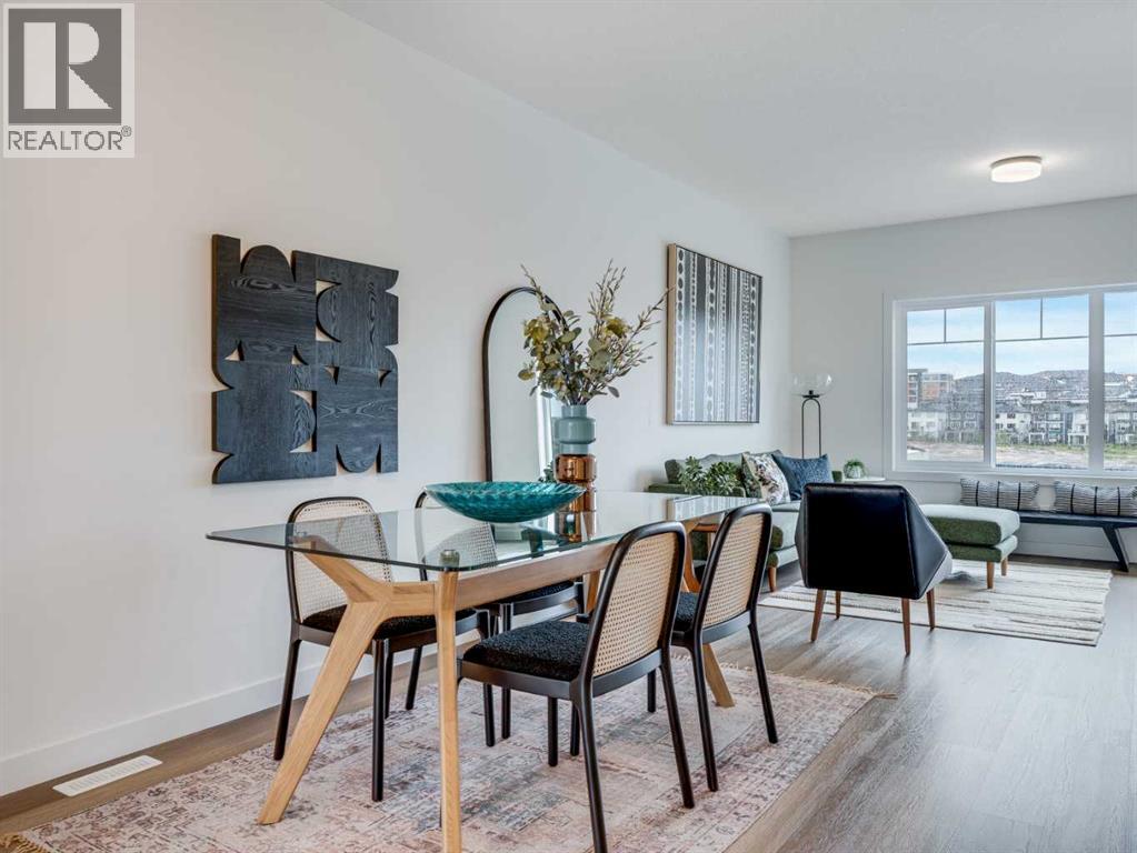 131, 2231 81st Street Sw, Calgary, Alberta  T3H 3V8 - Photo 8 - A2279728