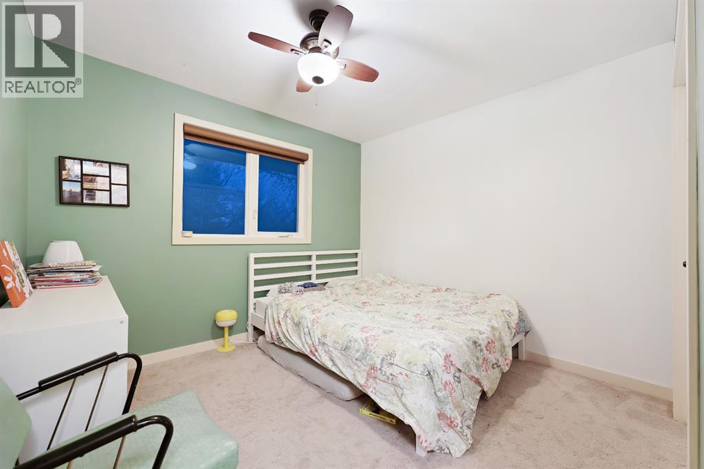 256 Lysander Place Se, Calgary, Alberta  T2c 1l9 - Photo 16 - A2281255