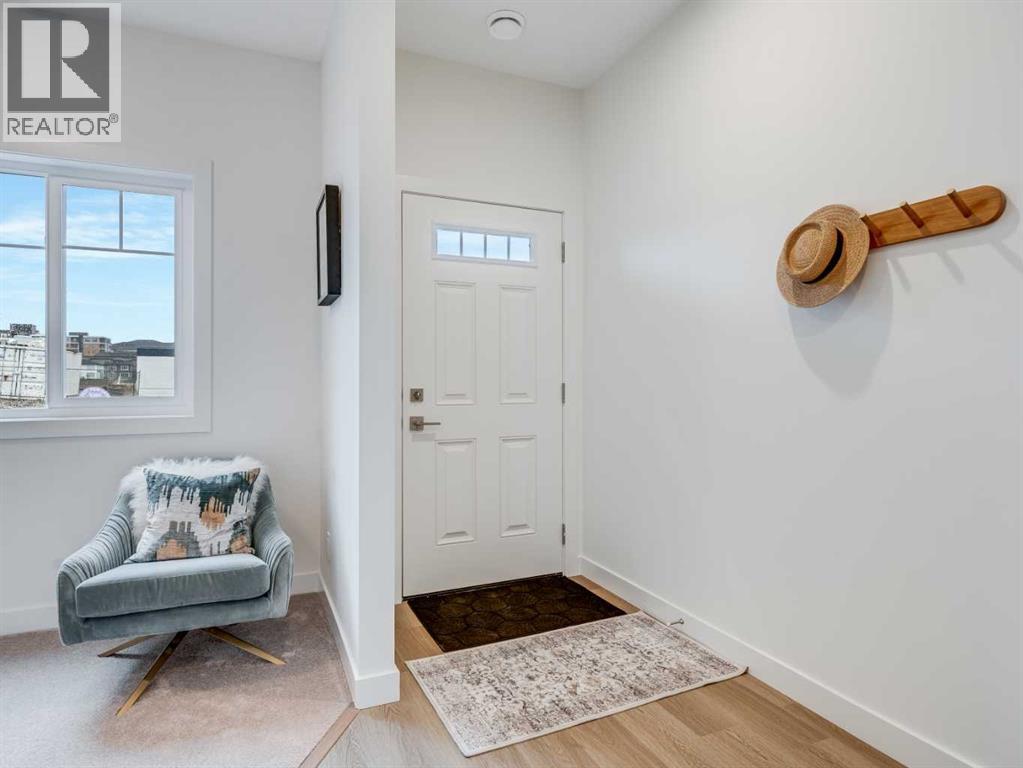 131, 2231 81st Street Sw, Calgary, Alberta  T3H 3V8 - Photo 25 - A2279728