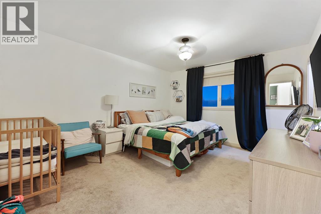 256 Lysander Place Se, Calgary, Alberta  T2c 1l9 - Photo 13 - A2281255