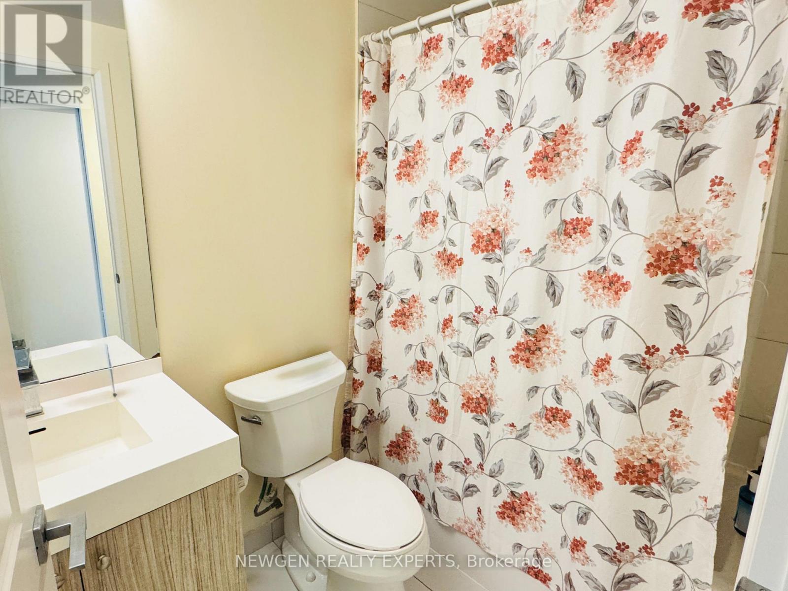 733 - 251 Jarvis Street, Toronto, Ontario  M5B 0C3 - Photo 14 - C12751270