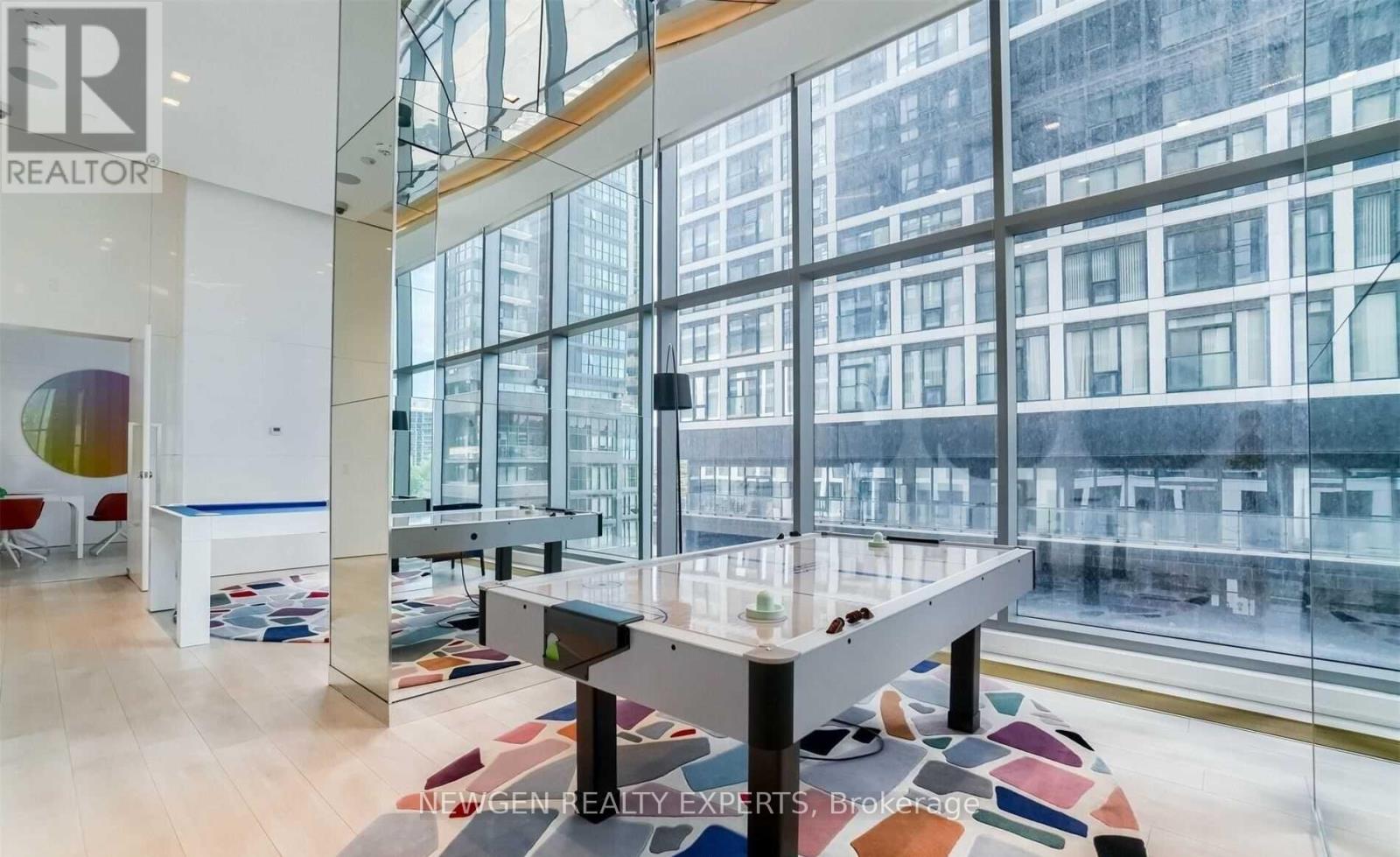 733 - 251 Jarvis Street, Toronto, Ontario  M5B 0C3 - Photo 19 - C12751270